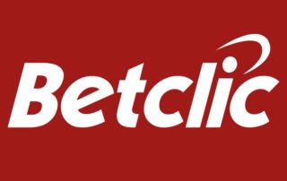 Betclic