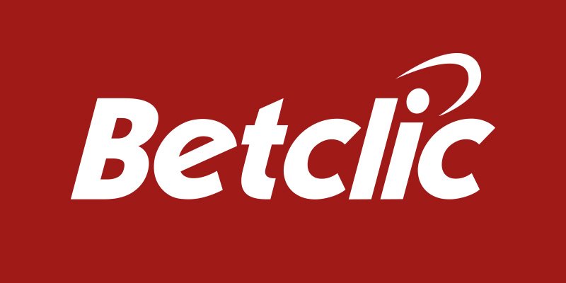Betclic