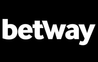 Betway robinodds matched betting