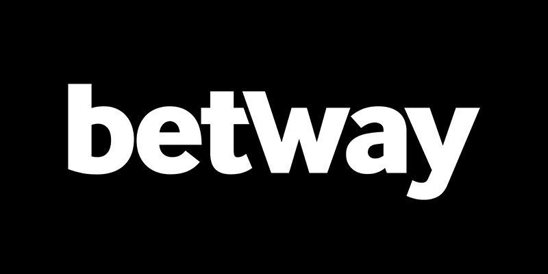 Betway robinodds matched betting