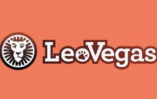 leovegas