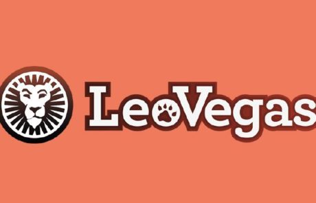 leovegas