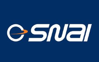 snai matched betting