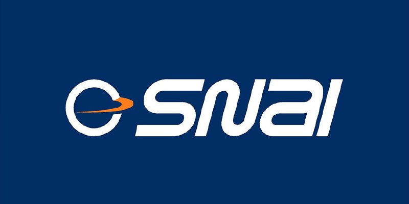 snai matched betting