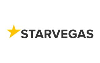 starvegas