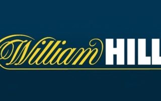 williamhill robinodds