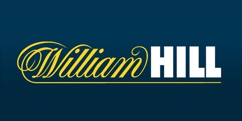 williamhill robinodds