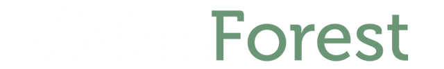 oddsforest è il forum di RobinOdds dove puoi toglierti ogni dubbio riguardante il matched betting