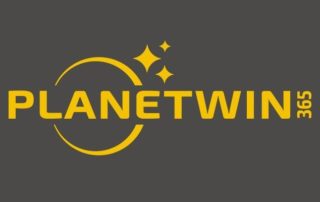 planetwin365 robinods