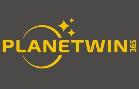 planetwin365 robinods