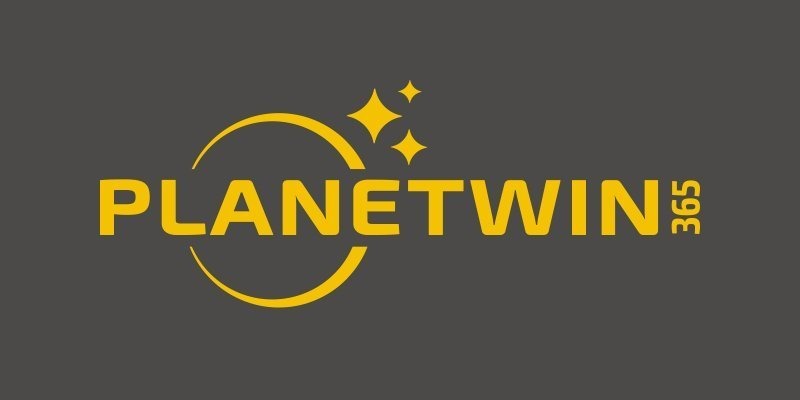 planetwin365 robinods