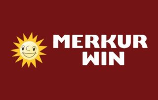merkur-win matched betting