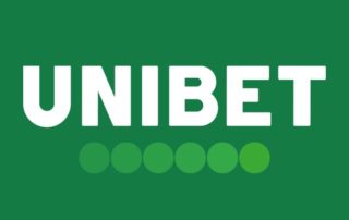 Unibet