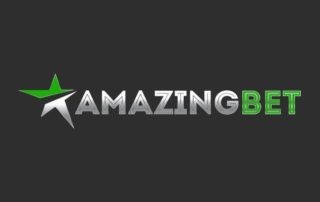 AmazingBet RobinOdds