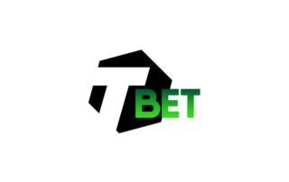 TBet