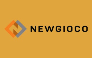Newgioco