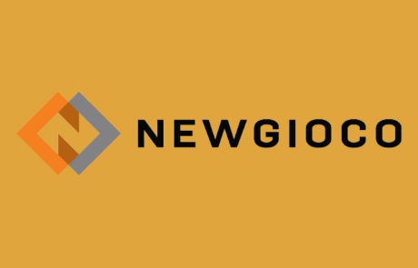 Newgioco