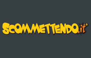 Scommettendo
