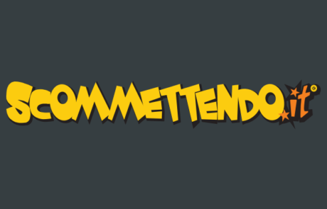 Scommettendo