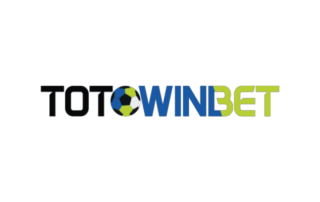 TotoWinBet