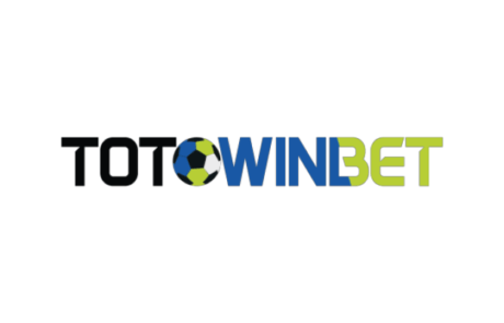 TotoWinBet