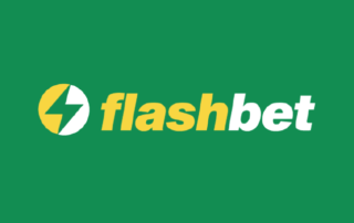 Flashbet