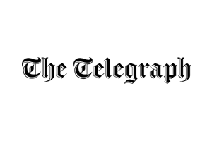 Articolo del The Telegraph riguardo al Matched Betting