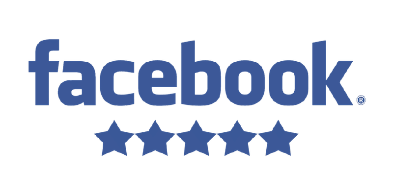 facebook-recensioni