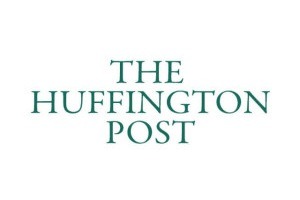 Articolo del The Huffington Post riguardo al Matched Betting