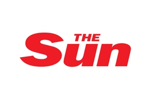 Articolo del The Sun riguardo al Matched Betting