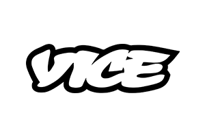 Articolo di Vice riguardo al Matched Betting