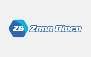 Zona Gioco